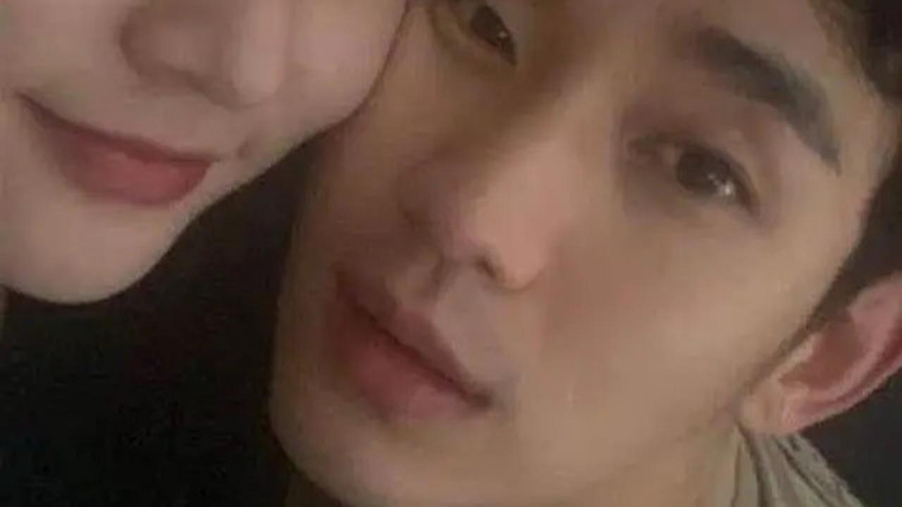 Agensi Kim Soo Hyun Bela Diri soal Surat Perkara Utang Kim Sae Ron, Bukan untuk Mendesak Pelunasan
