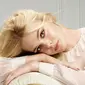 Untuk tetap menjaga kecantikannya, tentunya Elle Fanning memiliki sederet ritual kecantikan harian yang biasa ia lakukan. (Foto: L’Oréal Paris)