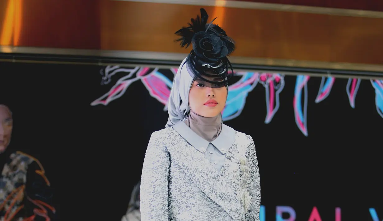 (Nurwahyunan/Fimela.com)