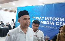 Posko Tanggap Darurat Tegaskan Polemik Dana BTT Aceh Rp6 Miliar Bukan untuk Relawan ASN