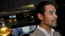 Chicco Jerikho [Foto: Miftahul Hayat/Liputan6.com]