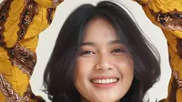 7 Model Rambut Segi Bertingkat untuk Rambut Tebal yang Cocok di 2025, Dijamin Stylish