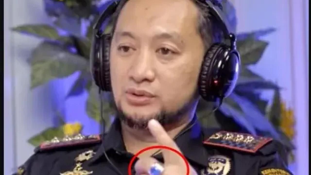 Komisi Pemberantasan Korupsi (KPK) bakal memeriksa serta menelusuri harta kekayaan sejumlah pejabat di Direktorat Jenderal Bea dan Cukai Kementerian Keuangan (DJBC Kemenkeu).