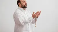Bacaan Doa Akhir Tahun dan Awal Tahun, Yuk Lafalkan agar Lebih Baik ke Depannya