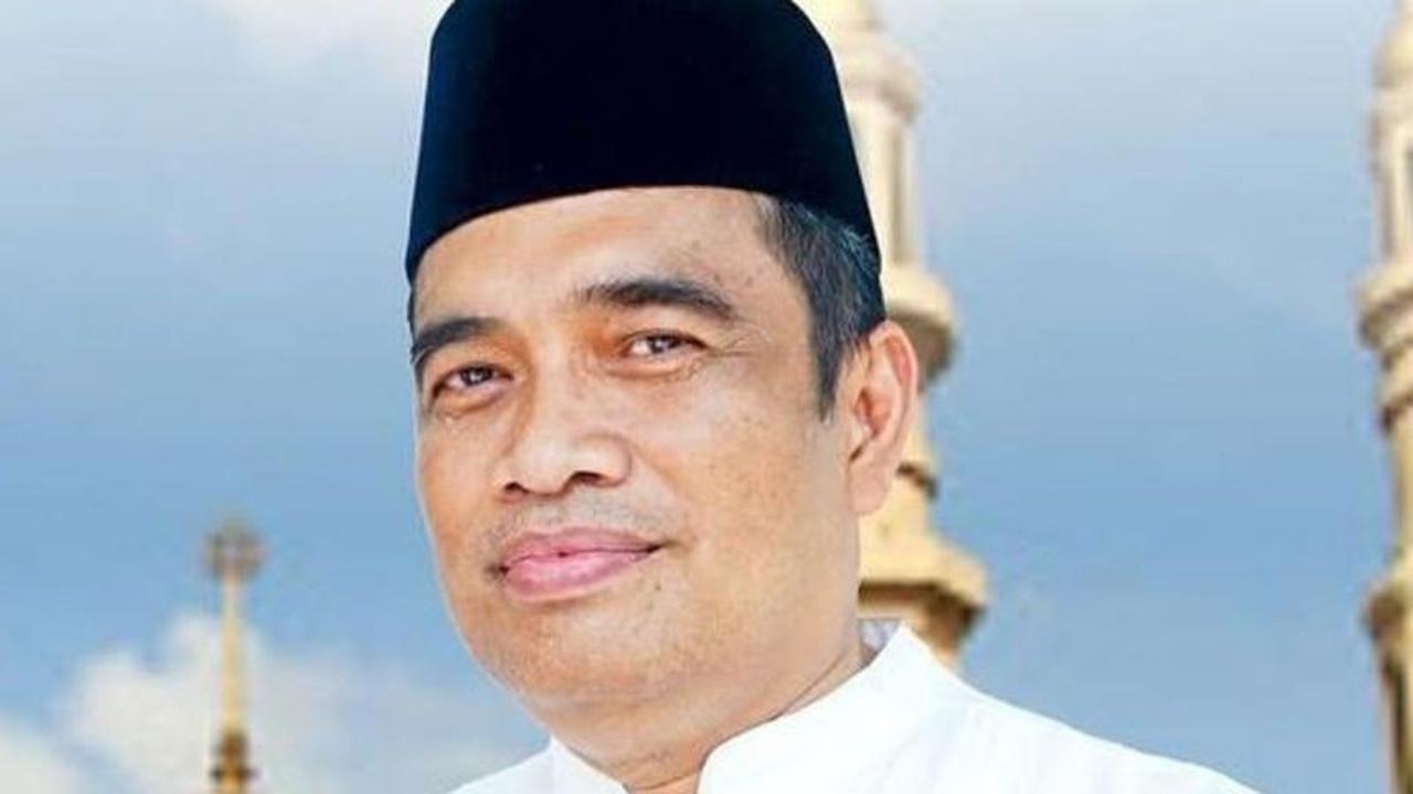 Investasi Kaltim Capai Rp70,43 Triliun, Peringkat Enam Nasional Triwulan III 2025
