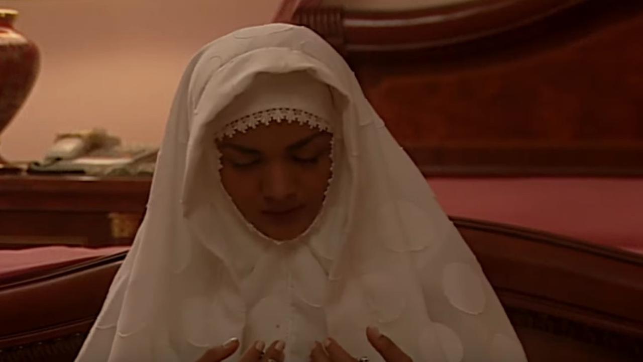 Nostalgia 5 Sinetron Ramadan Jadul yang Bikin Kangen Masa Lalu, Mana yang Menemani Masa Kecilmu?