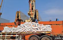 Begini Duduk Perkara Tudingan Penggelembungan Harga Beras Impor dari Vietnam