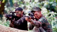 7 Movies About Snipers You Need to Watch