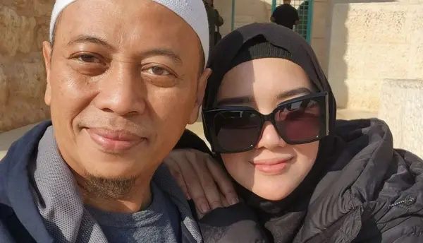 Menggemaskan, Keakraban Bocah dengan Mahasiswa KKN yang Baru Sehari ...