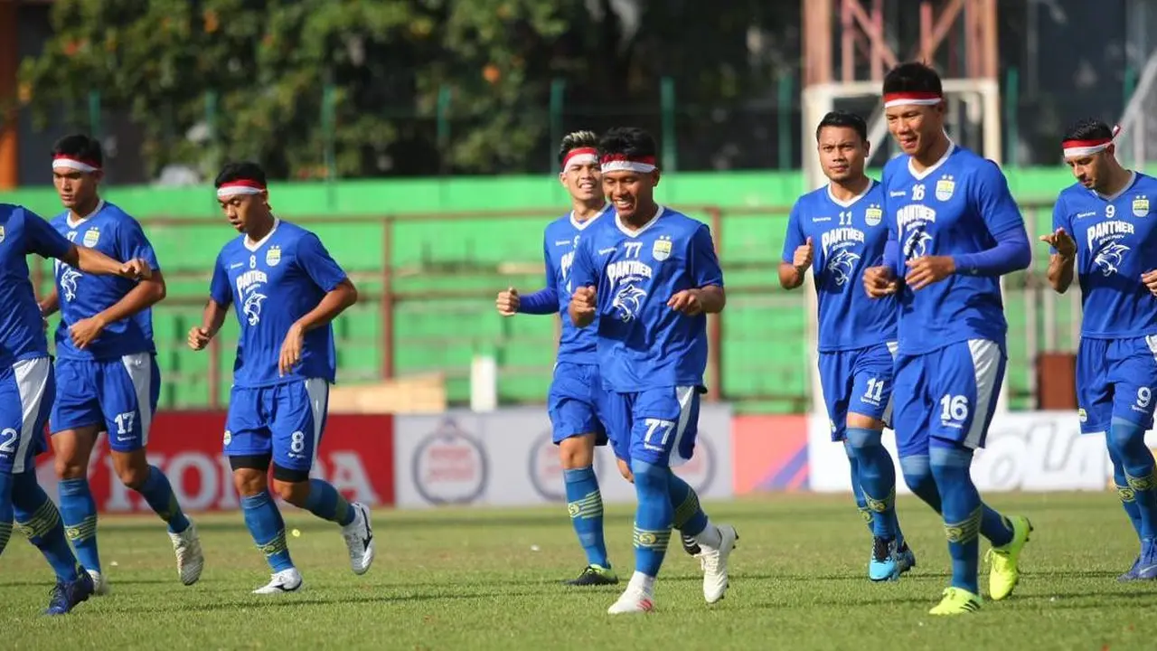 Persib Bandung