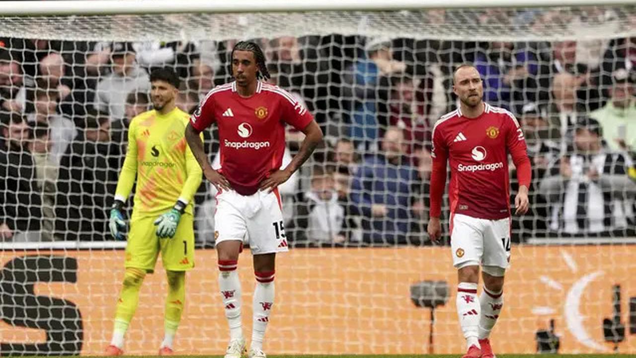 Cara Nonton Manchester United vs ASEAN All Stars di MUTV dan beIN Sports, Rabu 28 Mei 2025