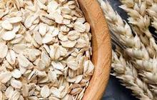 5 Manfaat Oatmeal Pengganti Nasi yang Baik Bagi Tubuh, Ketahui Jumlah Kalorinya