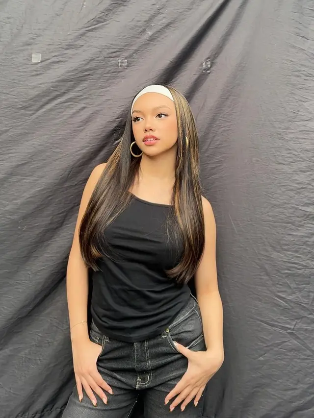 Naura Ayu (Instagram/@naura.ayu)