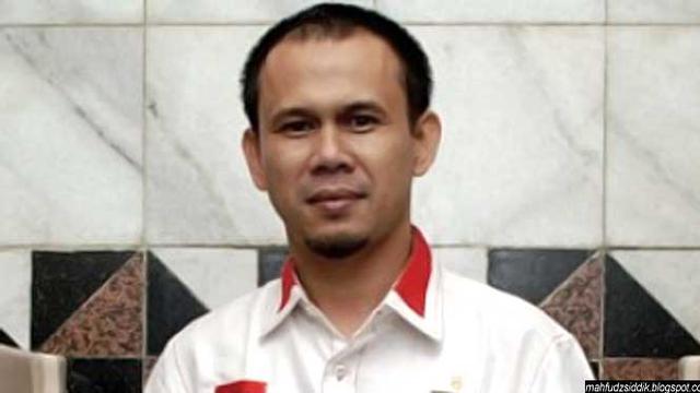 Polis Diraja Malaysia Kembali Tembak Lima Tki News Liputan6 Com