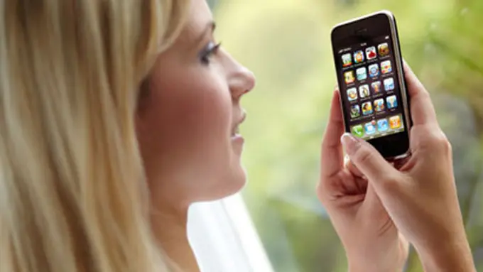 Copyright by Shutterstock.com