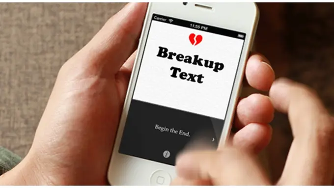 courtesy of designtaxi.com