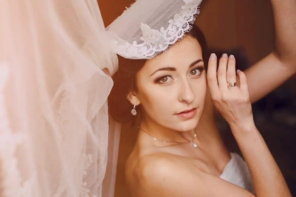Foto : Copyright Thinkstphotos.com