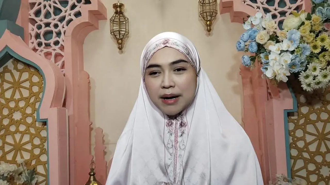 Ria Ricis