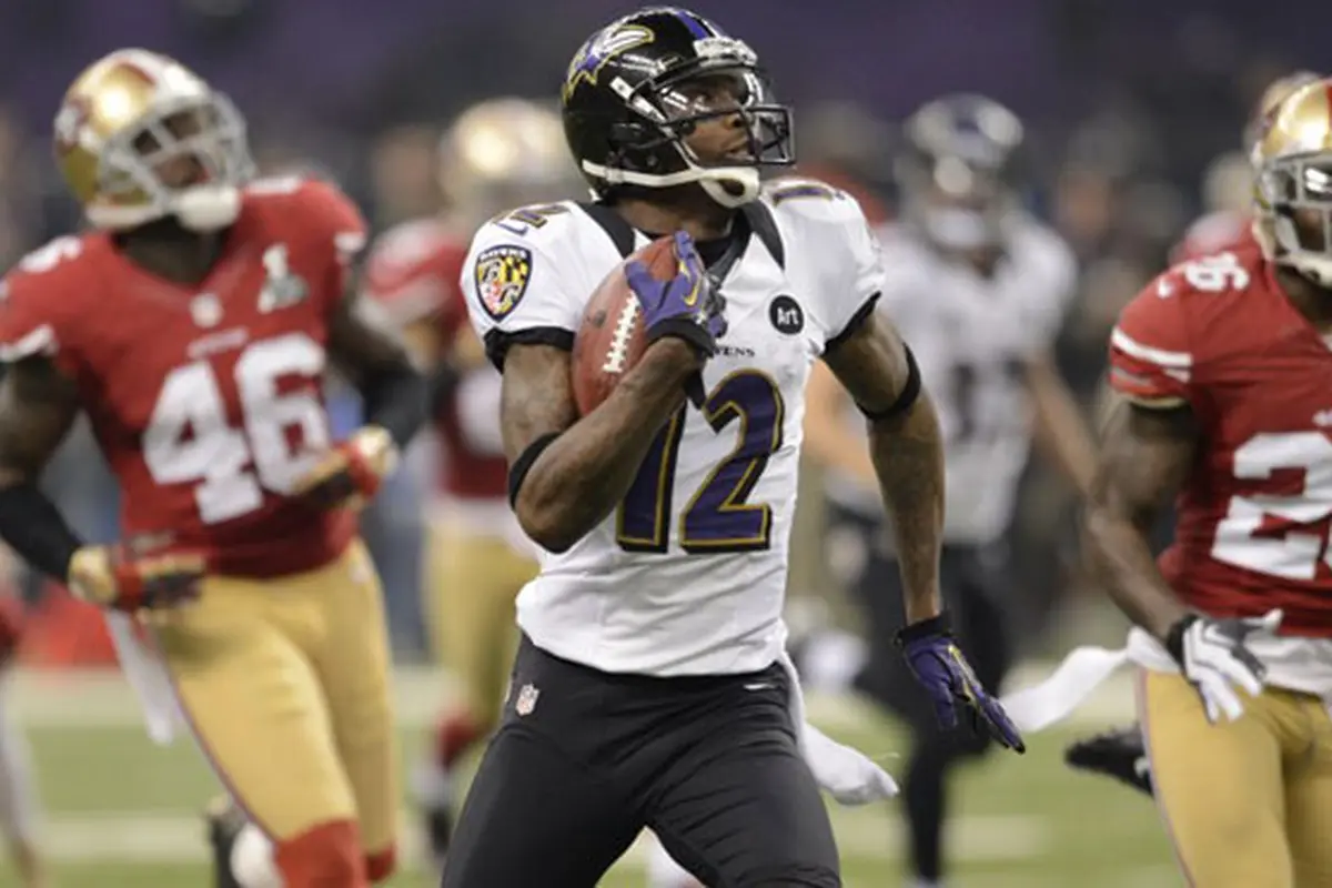 super-bowl-140119a.jpg