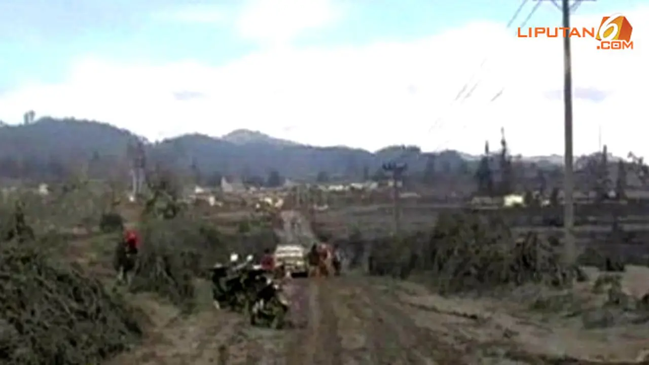 sinabung-140114b.jpg