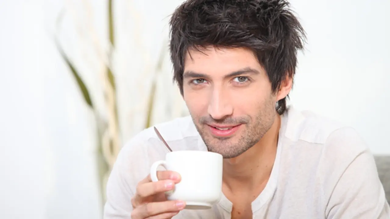 Courtesy ShutterStock.com