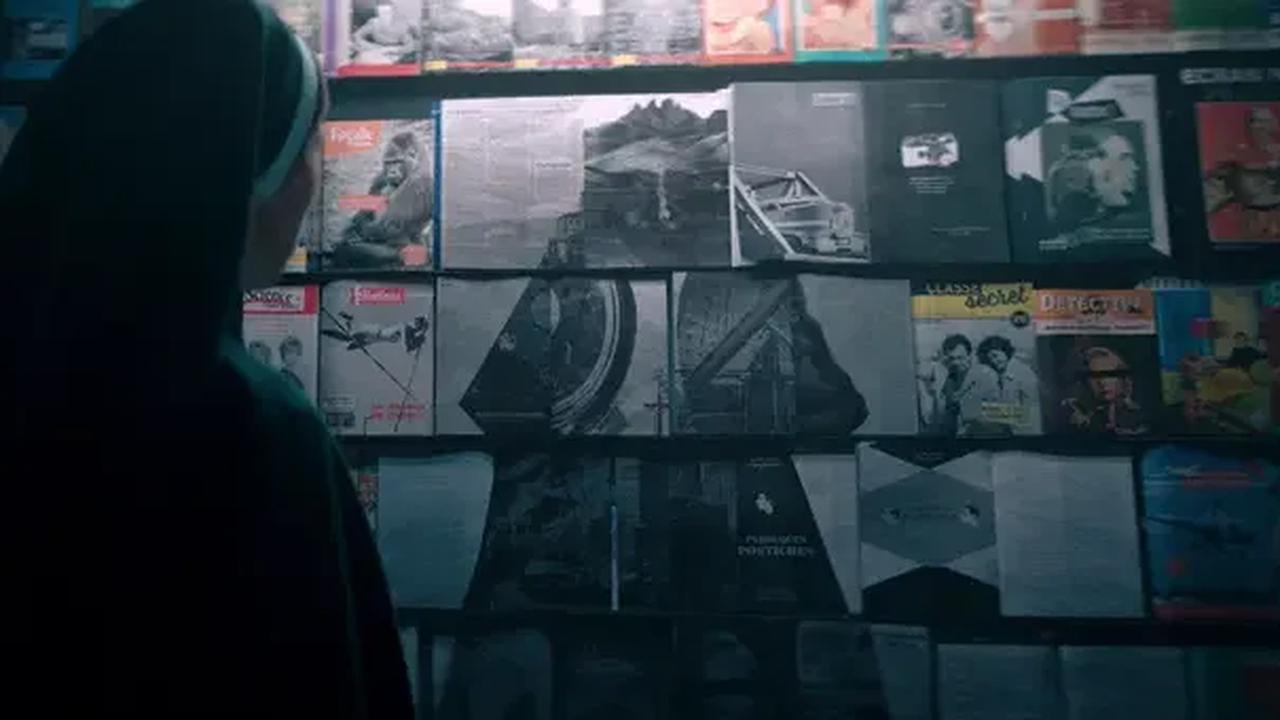 Sinopsis Filmnya<br>