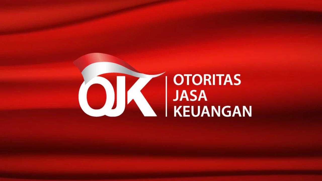 Independensi Diutamakan, Calon DK OJK Wajib Lepas dari Partai