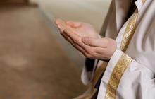 Agar Hidup Penuh Berkah, Ini Doa yang Bisa Diamalkan Menuju Bahagia Dunia Akhirat
