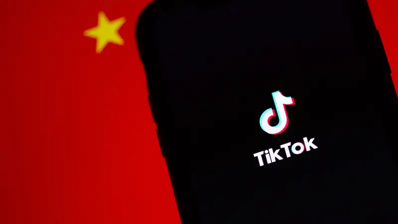 TikTok