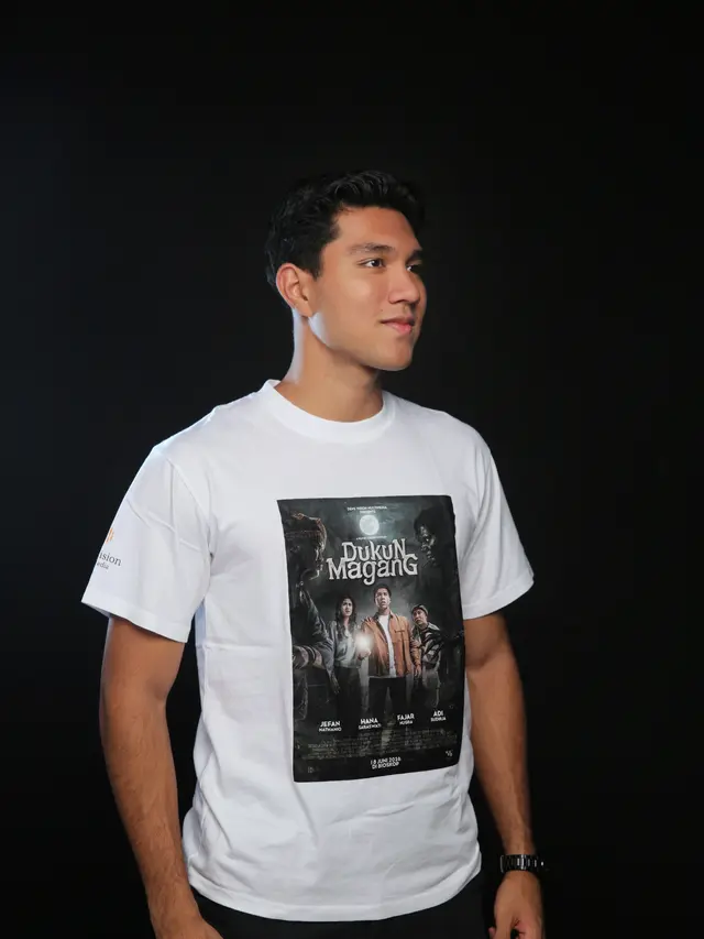 Jefan Nathanio.