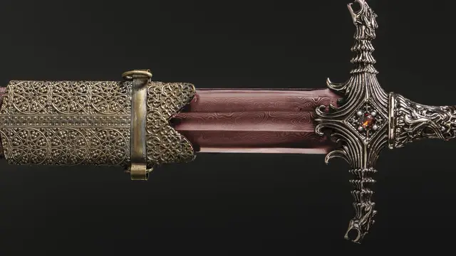Game of Thrones
