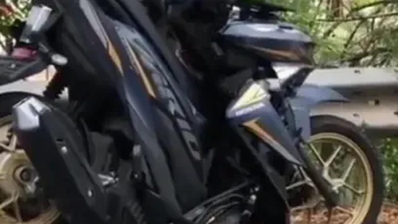 Jumlah produksi sepeda motor pada tahun pertama hanya berkisar 1.500 unit. Namun, melonjak menjadi sekitar 30 ribu pada tahun berikutnya.&nbsp;