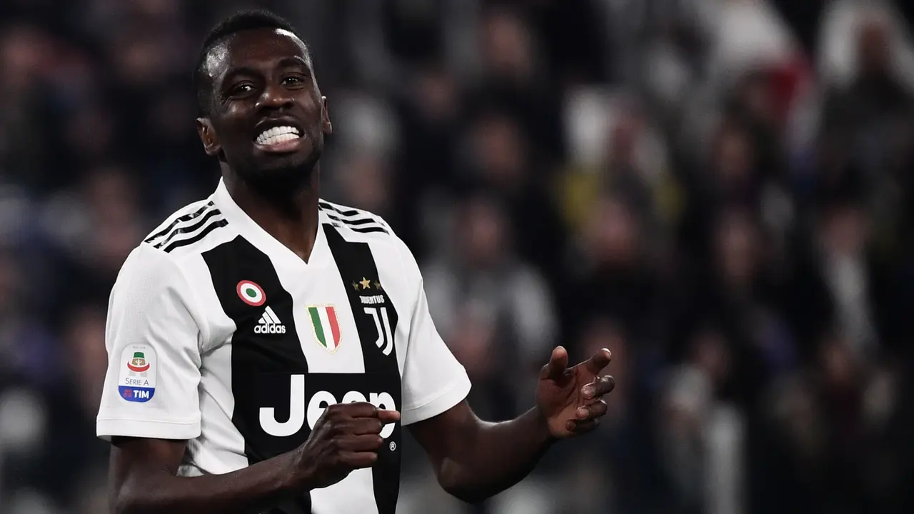 Aaron Ramsey dan 5 Bintang Juventus yang Bakal Ditendang Andrea Pirlo