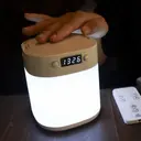 Listrik Padam Mendadak? Ini Lampu Darurat Portable yang Wajib Ada di Rumah