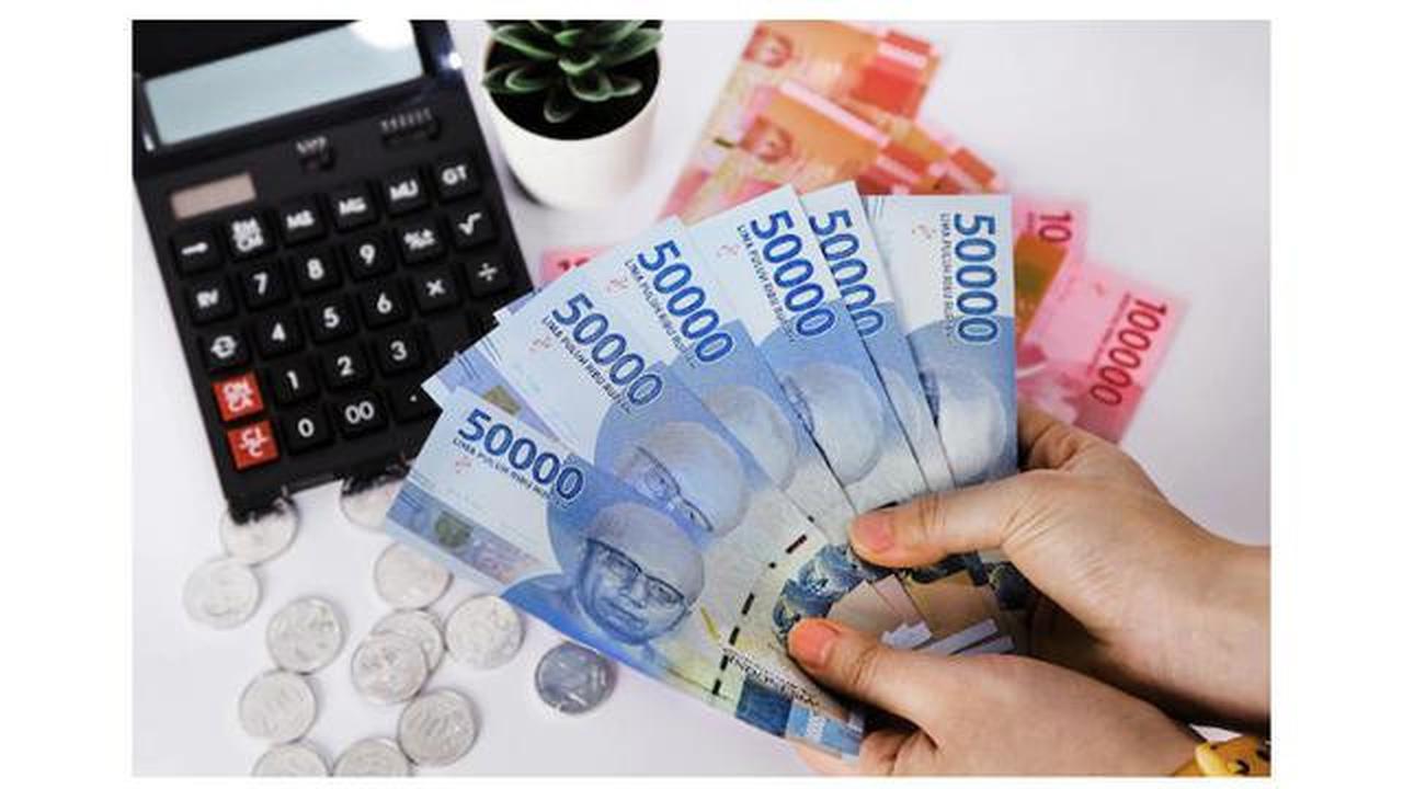 Rincian Upah Mininum Daerah Jawa Timur usai UMK Naik Rp177.581, Paling Tinggi di Surabaya