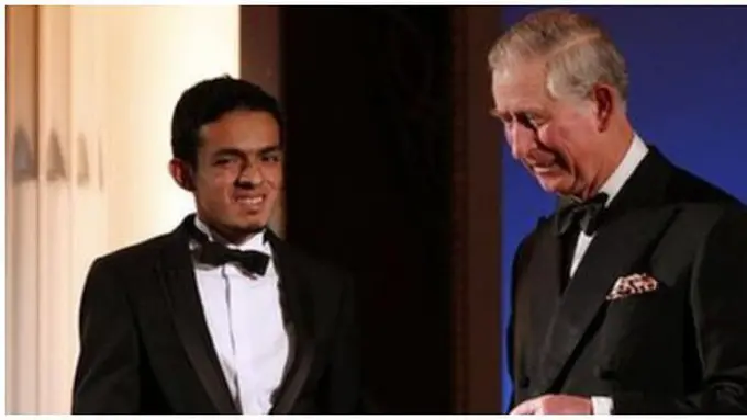 Foto: copyright merdeka.com