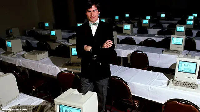 steve-jobs-4-131016c.jpg