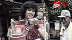 liputan6