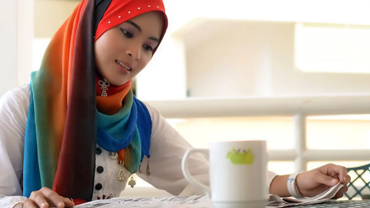 Foto: copyright shutterstock.com