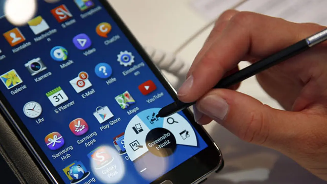 samsung-galaxy-note-3-130910b.jpg