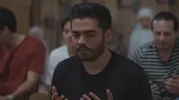 Saksikan Sinetron Cinta Setelah Cinta Tayang Minggu 16 April 2023 Malam Via Live Streaming SCTV di Sini