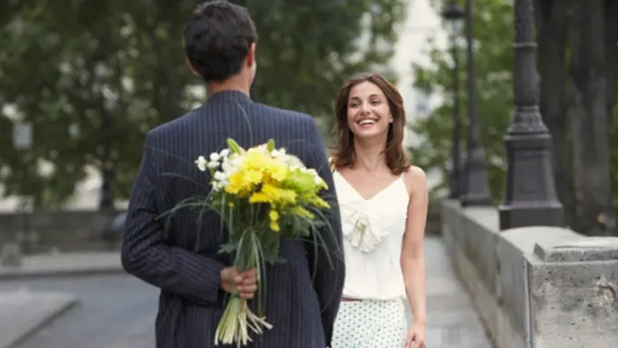 Foto : Copyright thinkstockphotos.com