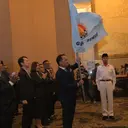 Demi Cetak Grandmaster Baru, Percasi Siapkan Program Catur Masuk Sekolah