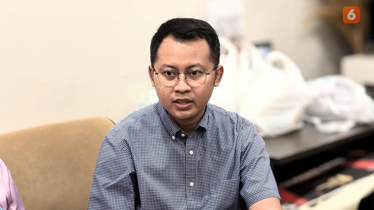 Nafsu Makan Lansia Turun, Apa Penyebab dan Bagaimana Menanganinya?