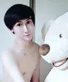 short desc