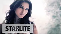 Sunny Leone mengungkapkan kekesalannya saat masa lalu sebagai bintang porno masih saja dibahas. Seperti apa ceritanya? Saksikan hanya di Starlite!