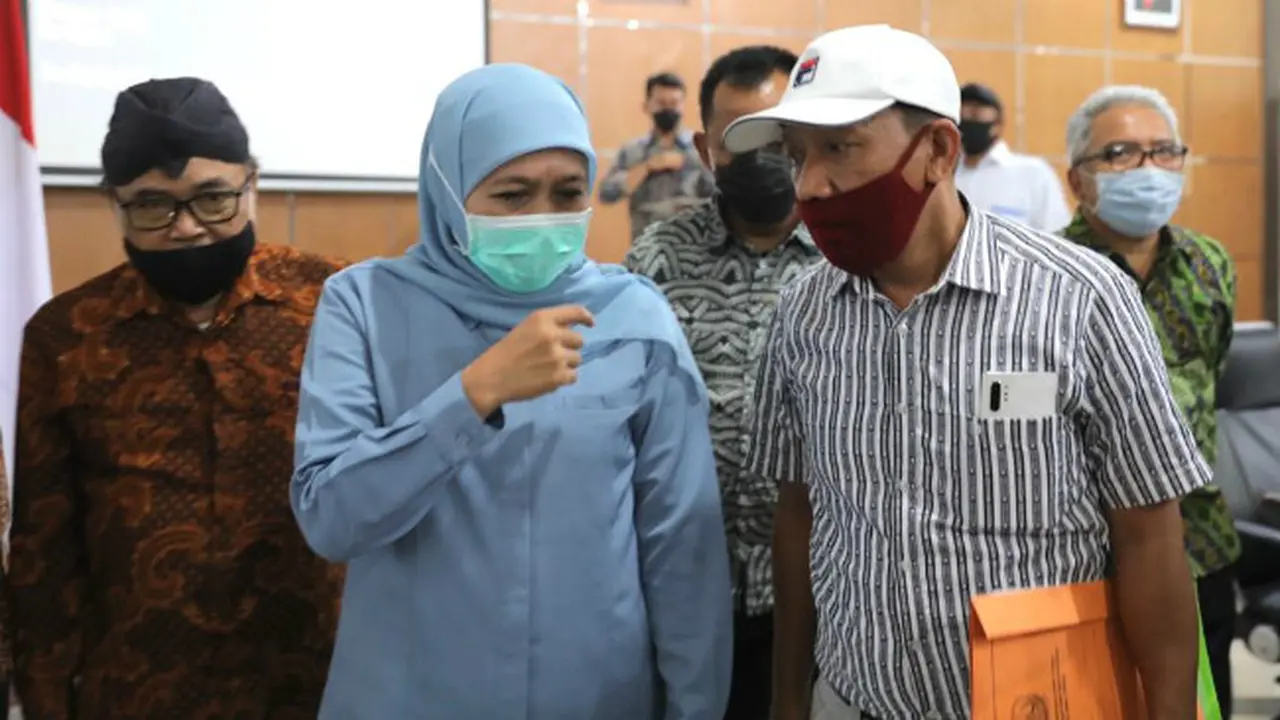 (Foto: Liputan6.com/Dian Kurniawan)