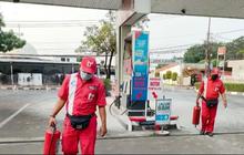 Meski Berhubungan Baik, Indonesia Tak Pernah Impor BBM dari Iran, Ini Alasannya