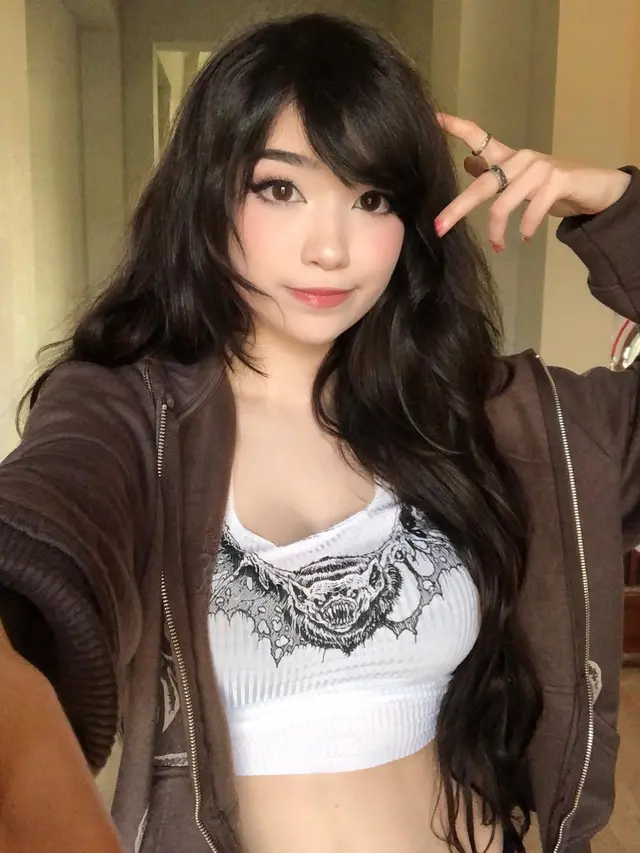 Emiru