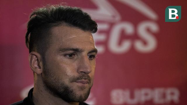 Marko Simic